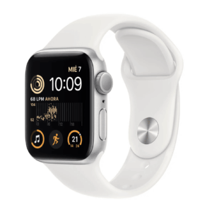 Apple Watch SE