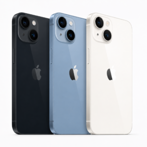 iPhone 14