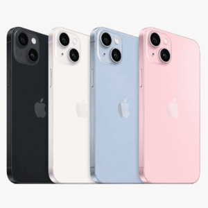 iPhone 14 Plus