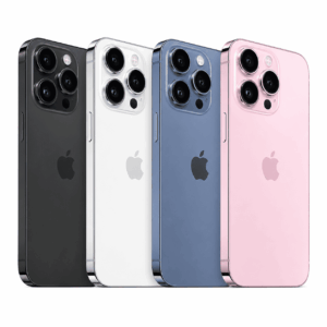 iPhone 14 Pro
