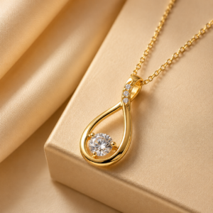 Joyas David Criam