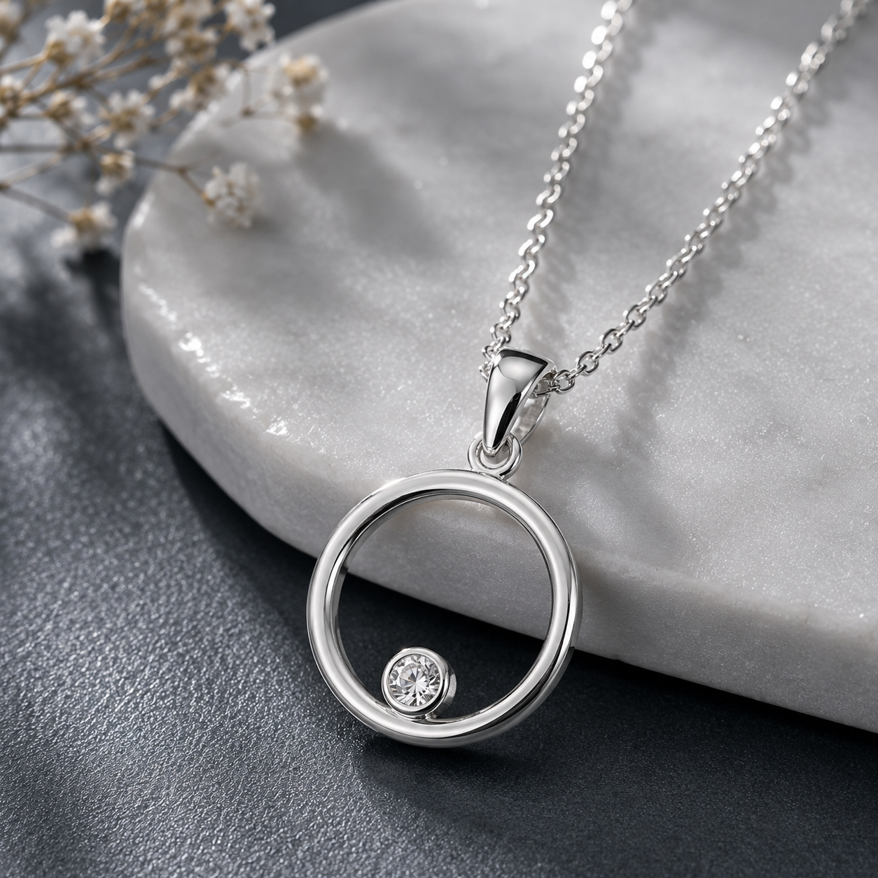 Joyas David Criam - Imagen 2