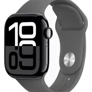 Apple Watch Series 10