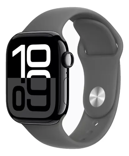 Apple Watch Series 10