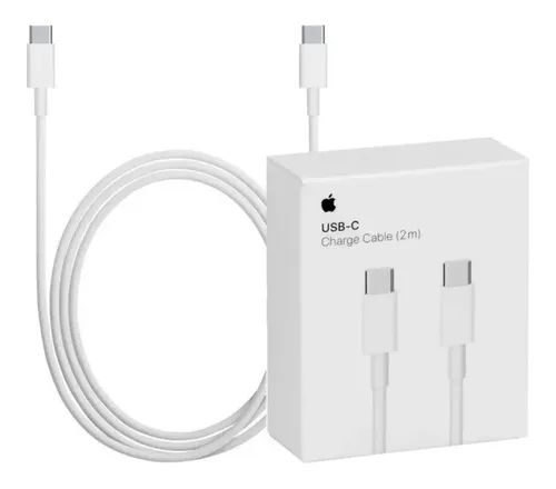 Cable USB-C