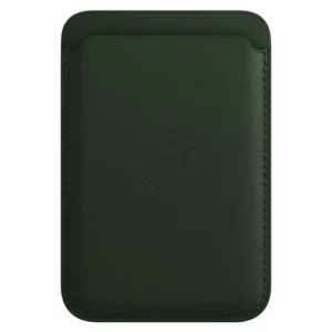 Funda Macsafe