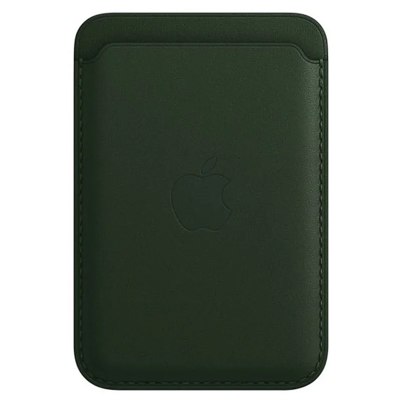Funda Macsafe