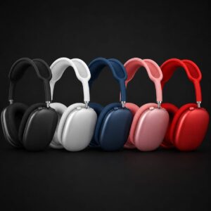 AirPods Max