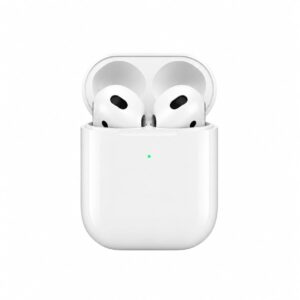 AirPods 3