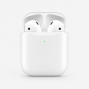 AirPods 2