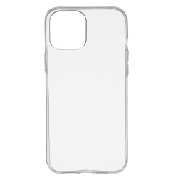 Case Transparente