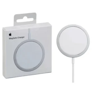 MagSafe Charger