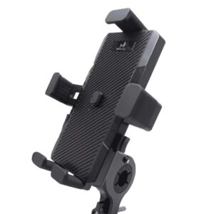 Holder Para Moto